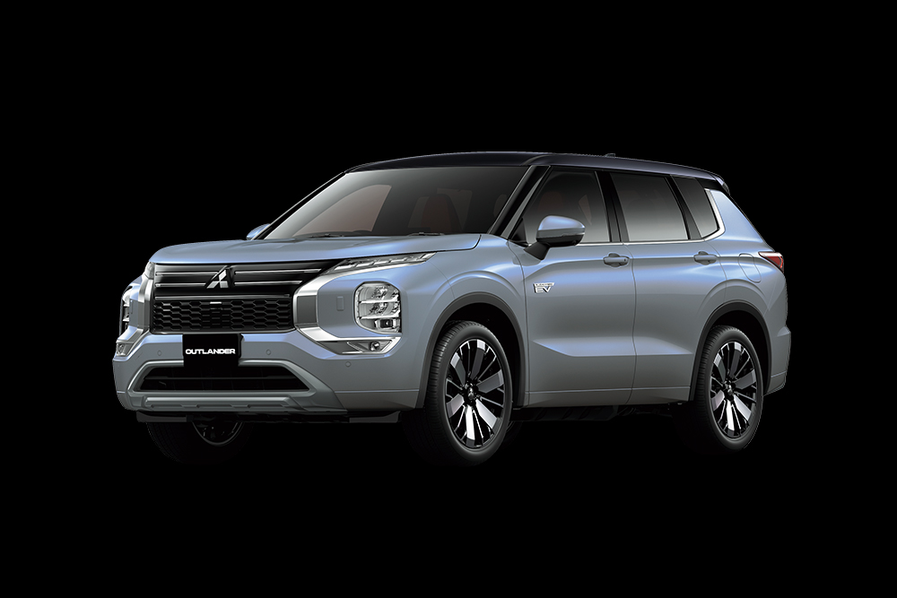 OUTLANDER
