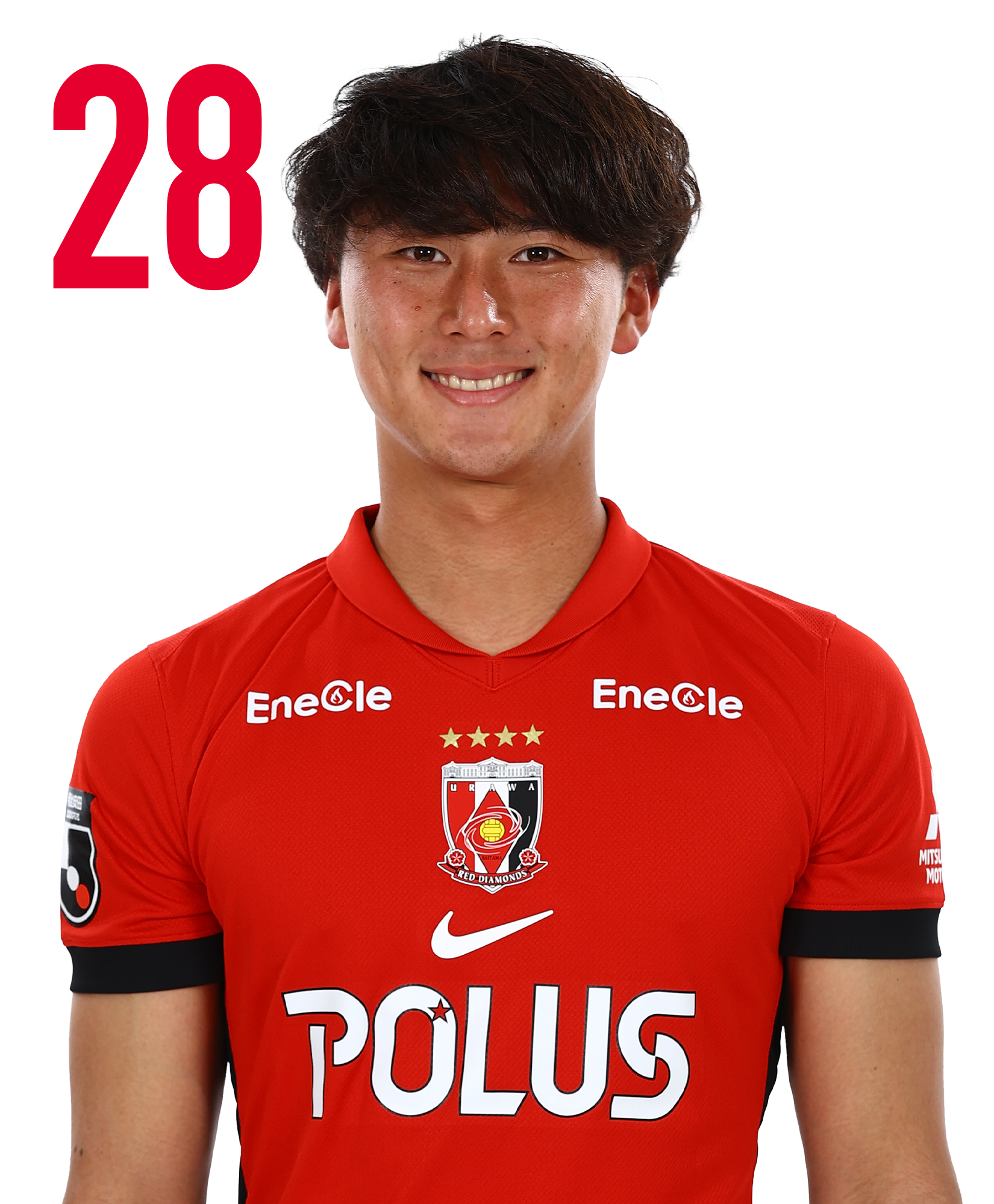 根本 健太