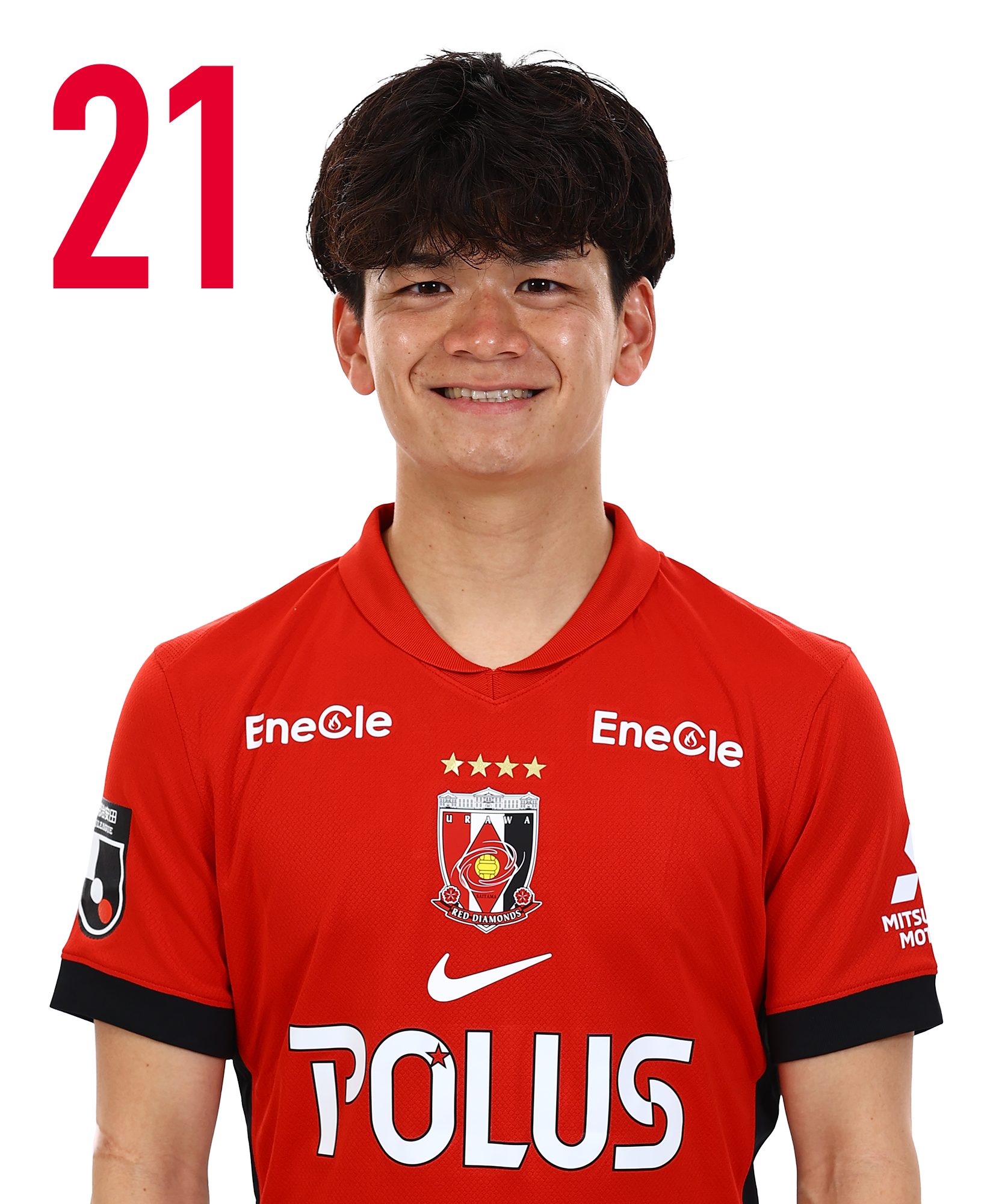 ⼤久保 智明