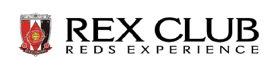 REX CLUB