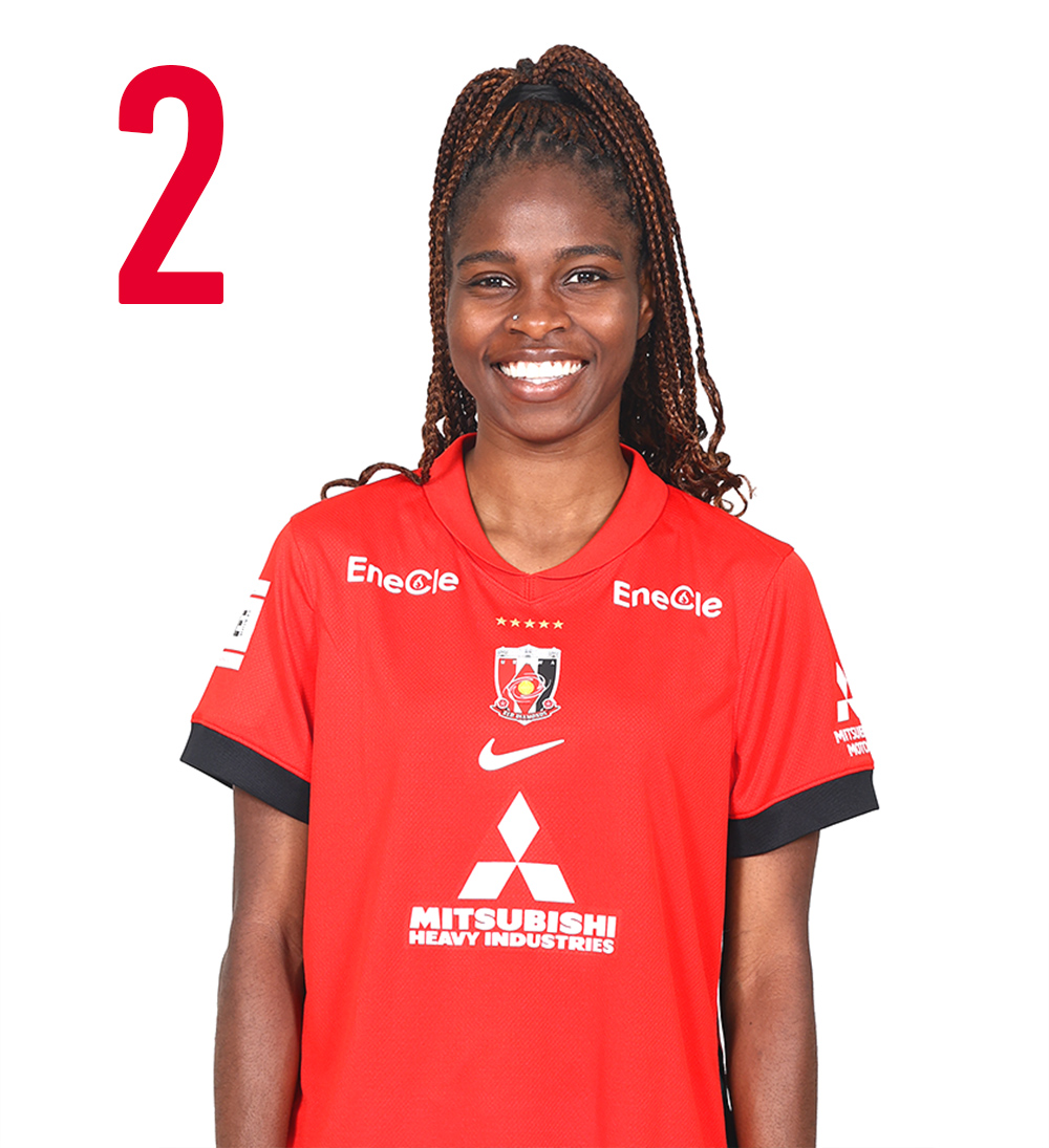 エスタマイキス