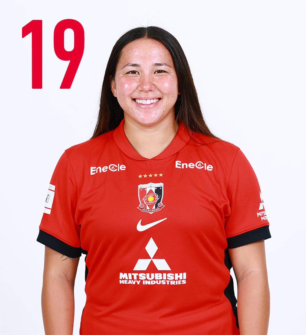 サンシャイン フォンテス