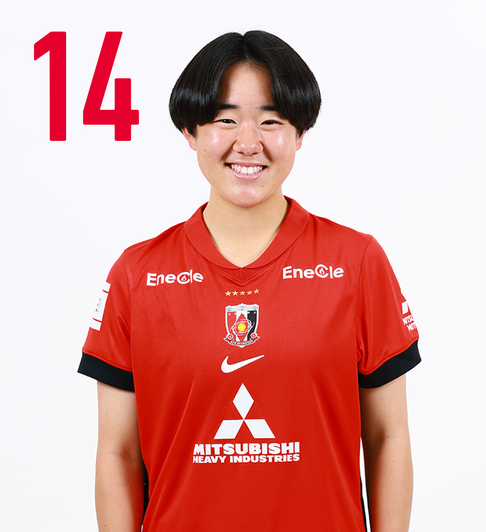 原田 真心