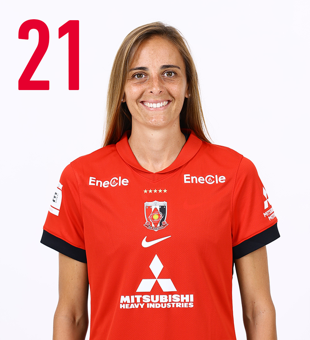 タンチュリエ ローリー