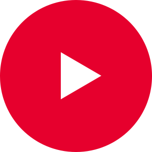 アウトランダーPHEV試乗動画